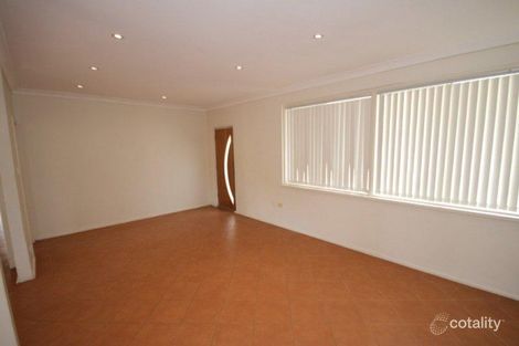 Property photo of 52 Gap Road The Gap NT 0870