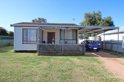 31 Hughes Ave, Paringa, SA 5340