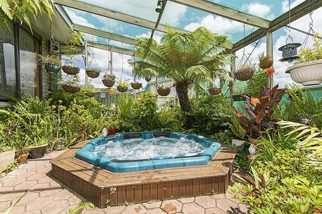 Property photo of 120 Burdoo Drive Grovedale VIC 3216