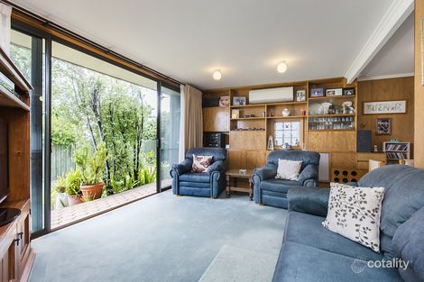 Property photo of 120 Burdoo Drive Grovedale VIC 3216