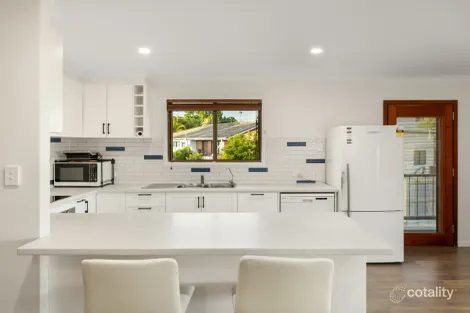 Property photo of 4 Buttler Street Bellbird Park QLD 4300