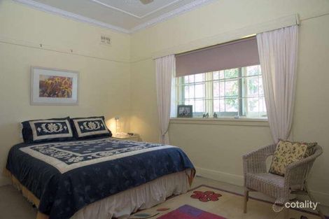 Property photo of 15 Payten Street Putney NSW 2112