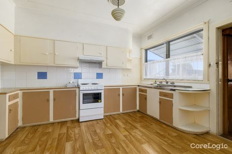 Property photo of 8 Memorial Avenue Kempsey NSW 2440