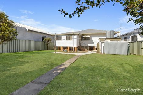 Property photo of 8 Memorial Avenue Kempsey NSW 2440
