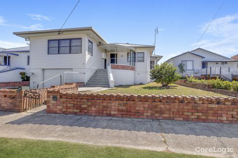 Property photo of 8 Memorial Avenue Kempsey NSW 2440