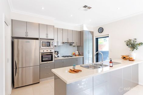 Property photo of 28 William Street Concord NSW 2137