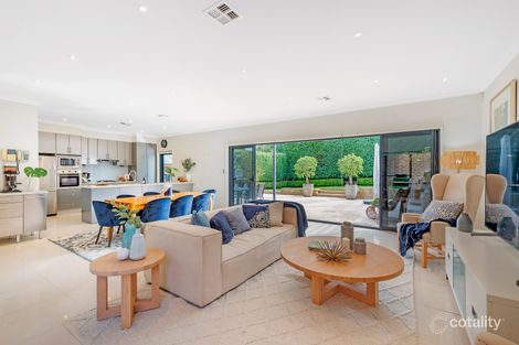 Property photo of 28 William Street Concord NSW 2137