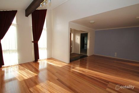 Property photo of 31A Parkvalley Drive Chirnside Park VIC 3116