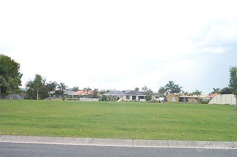 25 Balmoral St, Pottsville, NSW 2489