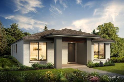 47 Fairweather Pde, Officer, VIC 3809