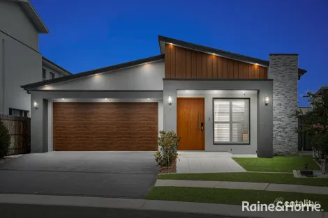 7/7a Baystone St, Gables, NSW 2765