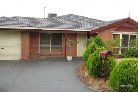 18 Stanley St, Hillbank, SA 5112