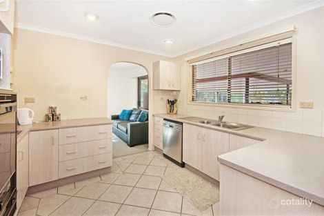 Property photo of 2 John Temple Drive Eton QLD 4741