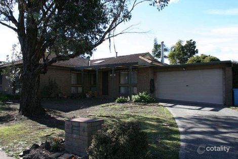 4 Mudlark Ct, Carrum Downs, VIC 3201