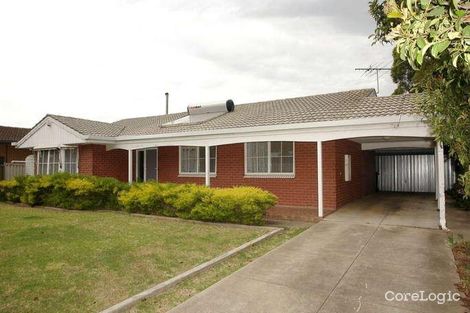 Property photo of 14 Riordan Street Morphett Vale SA 5162