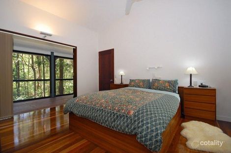 Property photo of 45 Cashmere Lane Cashmere QLD 4500