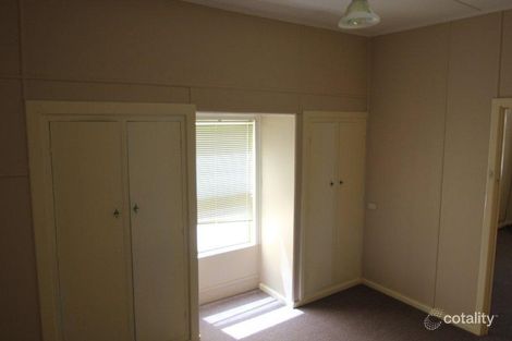 Property photo of 2/14 May Street Wallaroo SA 5556