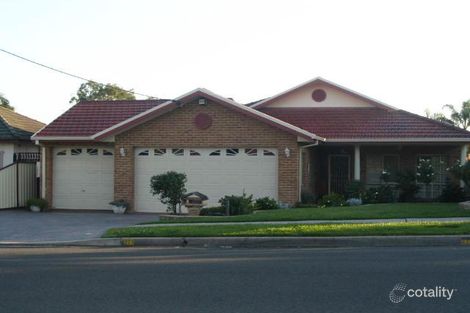 273 Brenan St, Smithfield, NSW 2164