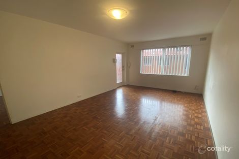 4/109 Livingstone Rd, Marrickville, NSW 2204