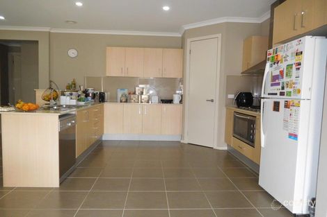 Property photo of 7 Hillsborough Avenue Shepparton VIC 3630