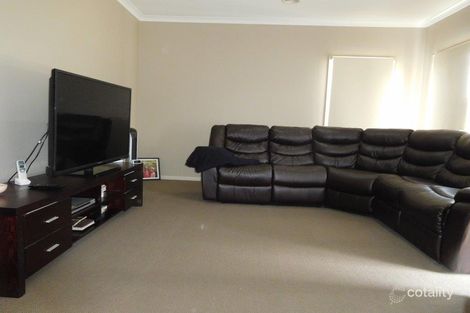 Property photo of 7 Hillsborough Avenue Shepparton VIC 3630