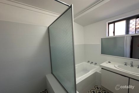 Property photo of 6A Civic Drive Wanneroo WA 6065