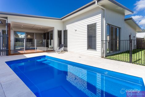 Property photo of 17 Cherry Street Sapphire Beach NSW 2450