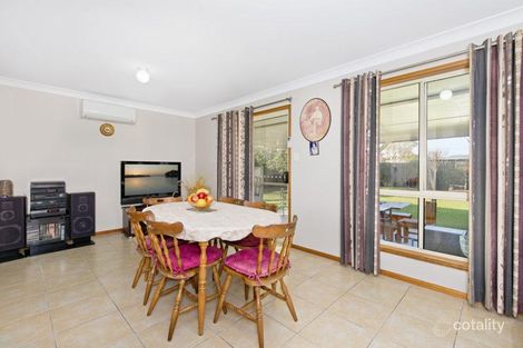 Property photo of 12 Araluen Street Kendall NSW 2439