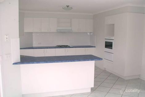 Property photo of 9 Tralee Circuit Narre Warren VIC 3805