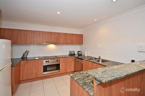 Property photo of 20/1 Harbourlights Way Pelican Waters QLD 4551