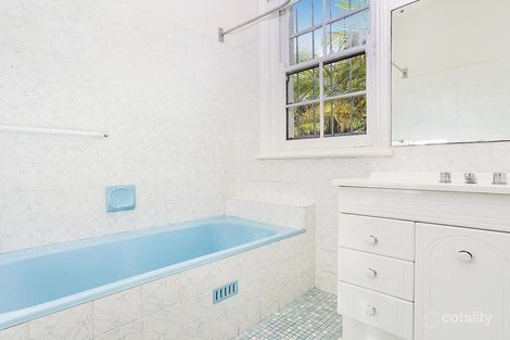 Property photo of 104 Hewlett Street Bronte NSW 2024