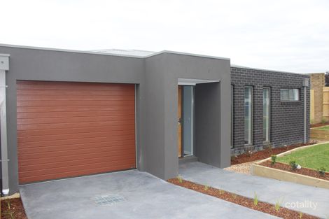 27e Pine Cres, Boronia, VIC 3155