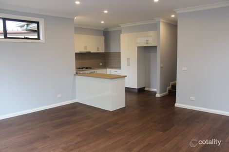 Property photo of 27E Pine Crescent Boronia VIC 3155