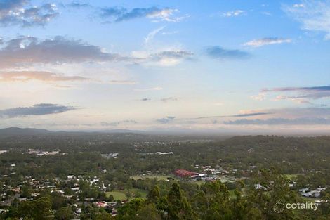 Property photo of 135-137 Roderick Street Cornubia QLD 4130