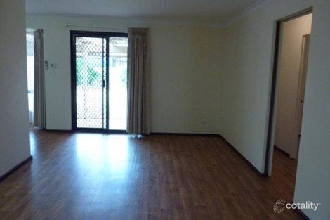 Property photo of 112 Killarney Street Hannans WA 6430