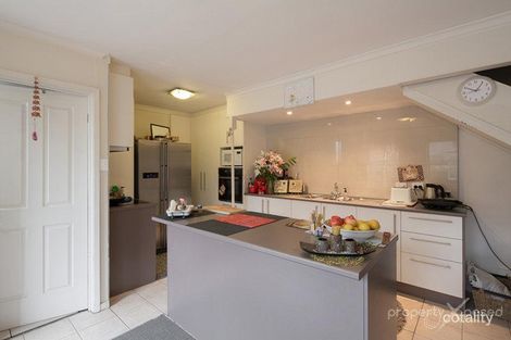 Property photo of 3/527 Princes Highway Noble Park VIC 3174