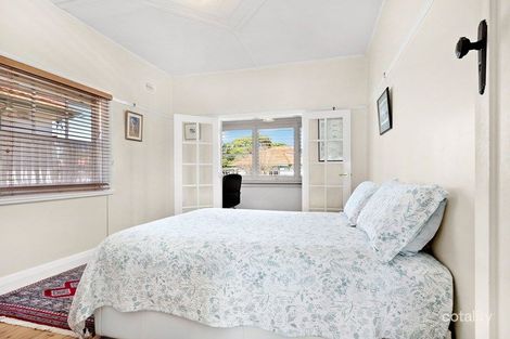 Property photo of 28 Nevill Street Mayfield NSW 2304