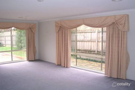 Property photo of 9 Tralee Circuit Narre Warren VIC 3805