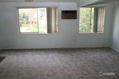 Property photo of 2 Hampden Street Kurri Kurri NSW 2327