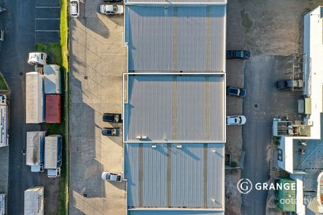 3/8 Colchester Rd, Rosebud, VIC 3939