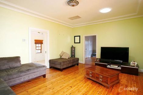 Property photo of 4 Braesmere Road Panania NSW 2213