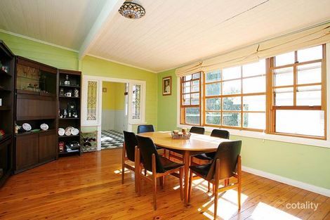 Property photo of 4 Braesmere Road Panania NSW 2213