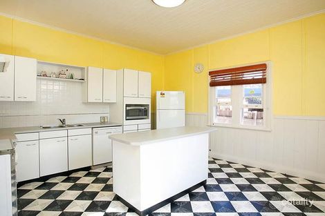 Property photo of 4 Braesmere Road Panania NSW 2213