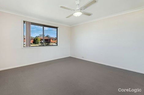 Property photo of 13 Gwydir Street Greystanes NSW 2145