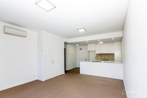 Property photo of 7/116 Easty Street Phillip ACT 2606