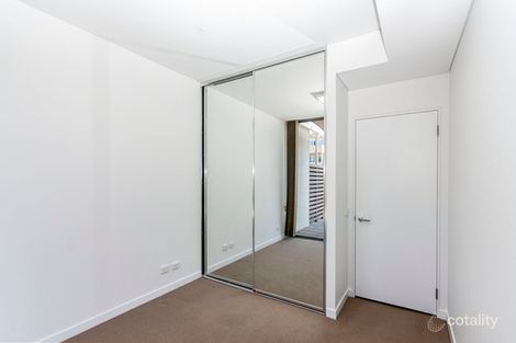Property photo of 7/116 Easty Street Phillip ACT 2606