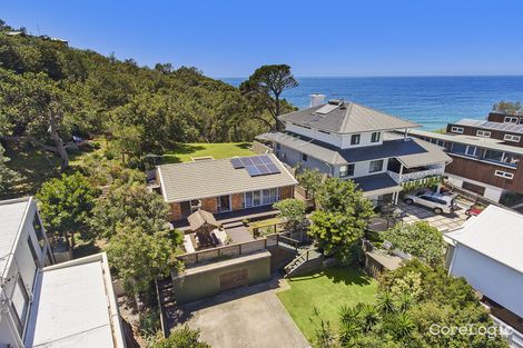 Property photo of 11 Spoon Bay Road Forresters Beach NSW 2260
