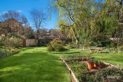 Property photo of 9 Ebury Street Bundanoon NSW 2578