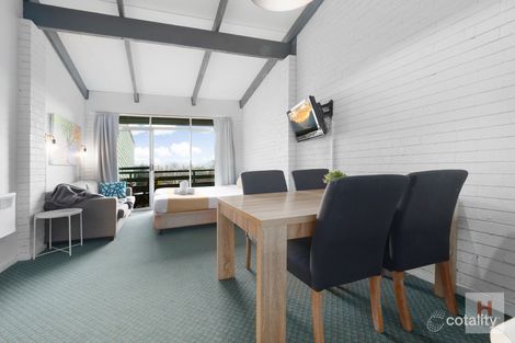 Property photo of 24/2 Clyde Street Jindabyne NSW 2627