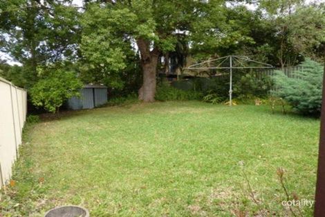 Property photo of 4 Mindar Street Como NSW 2226